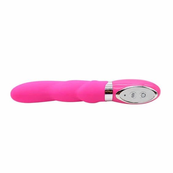 G-Spot Vibrators