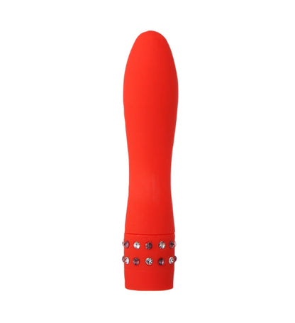 G Point Product: 1/12 Speed Mini Bullet Vibrator, Female Waterproof Clitoral Stimulator, Dildo Vibrator Sex Toy for Masturbation