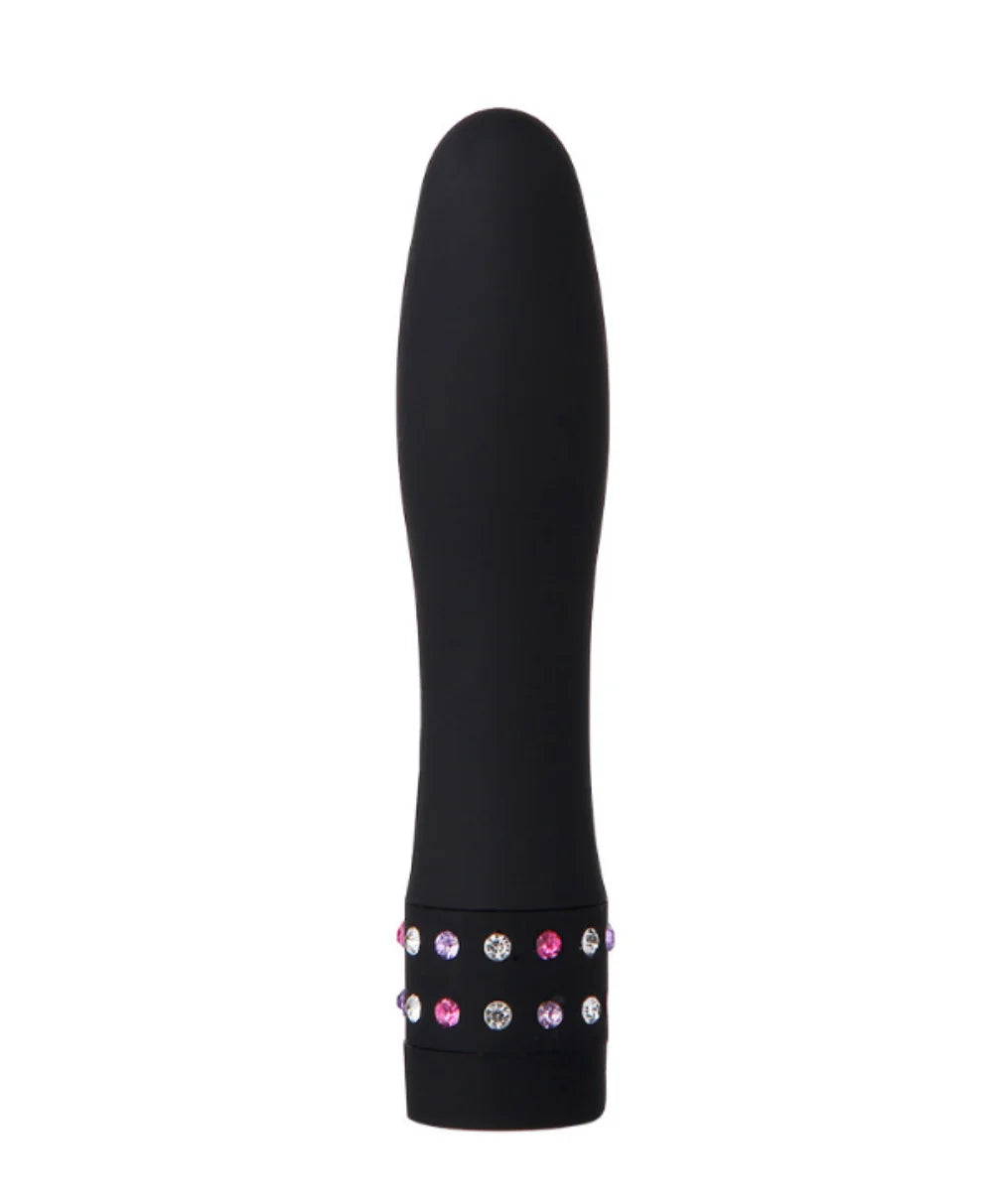 G Point Product: 1/12 Speed Mini Bullet Vibrator, Female Waterproof Clitoral Stimulator, Dildo Vibrator Sex Toy for Masturbation