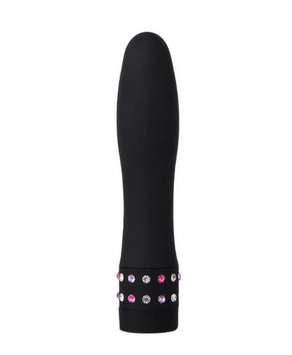 G Point Product: 1/12 Speed Mini Bullet Vibrator, Female Waterproof Clitoral Stimulator, Dildo Vibrator Sex Toy for Masturbation