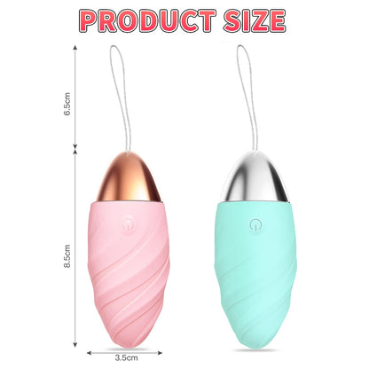 Bluetooths Dildo Vibrator for Women Wireless APP Remote Control Vibrator Vibrating Egg wifi Panties Toy for Sex Toys Couple