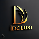 Idolust