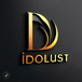 Idolust